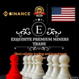Exquisite premium miners