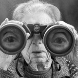 DAX & NASDAQ INTRADAY-MULTY DAY