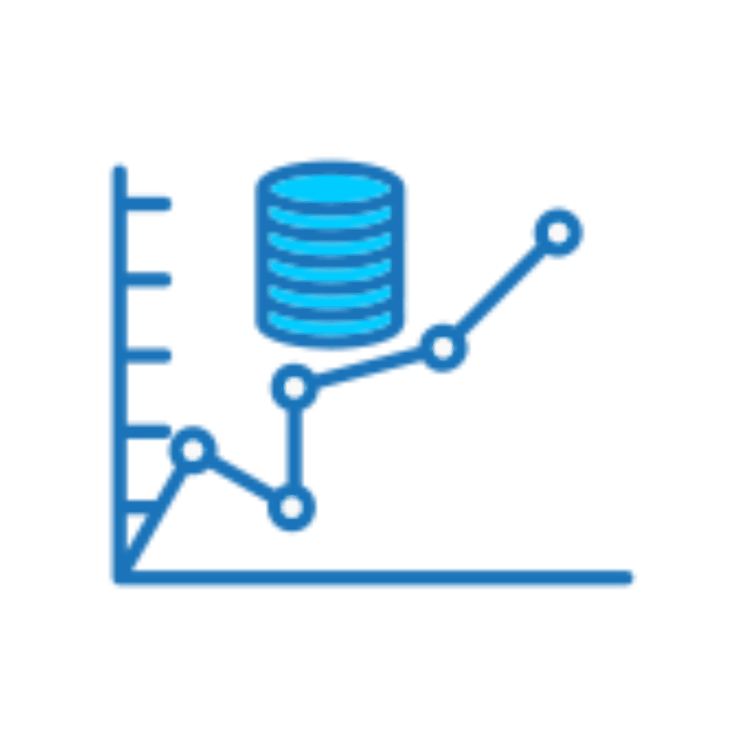 Chart Patterns Analysis