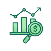 Chart Patterns Analysis