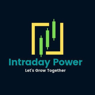 Intraday Power