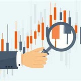 Technical Cash,Future, Commodities, Currencies