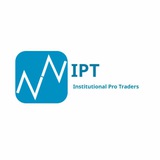 Institutional Pro Traders