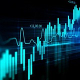 کانال رزرو آموزش پرایس اکشن