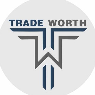 TradeWorth_Investments