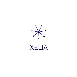 Xelia