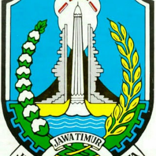 Brankas MAT SMA JATIM
