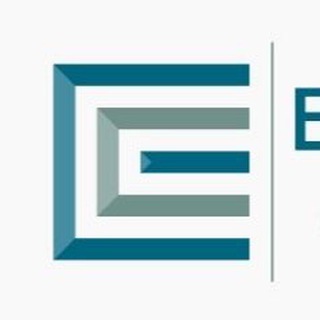 Emergence Capital Chat