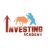 INVESTING ACADEMY