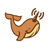 PancakeWhales - UniWhales.io