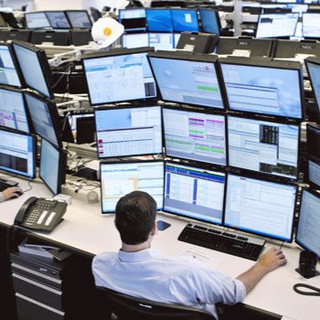 Chart Surfin’  ‍♂️