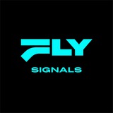 FLy Trading Signals