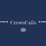 Equity Trading Station