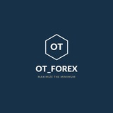 OT Forex
