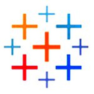 Tableau Experts and Analysts