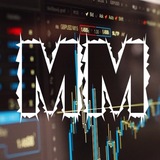 Stratego Аналитика