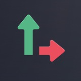 Daily Market Movents - Research & News Updates