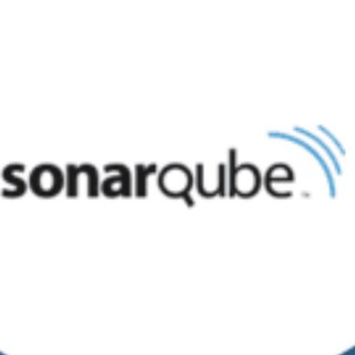 SonarQube Chapter Brasil