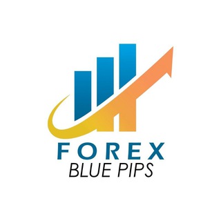 FOREX BLUE PIPS ®