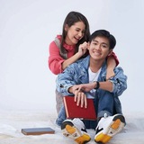 Dari jendela SMA update