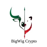 Bigwig Crypto