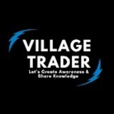 Village traders