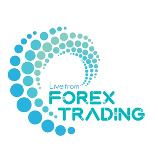 Live from Forex Trading