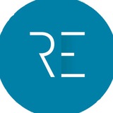 R E Invest & Profit (FREE CALLS)