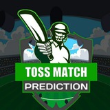 IPL PREDICTION MASTER 2021 - TOSS, MATCH WINNER PREDICTION   ✔️