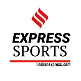 Indian Express Sports