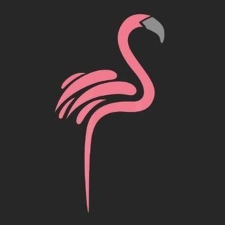 Flamingo Traders