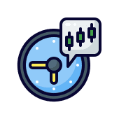 Day Trading Analysis