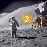 $1k Double Wallet Challenge with Leo Indicators