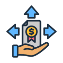 Derivatives & Short-Term Trading