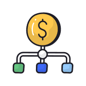 Derivatives & Short-Term Trading