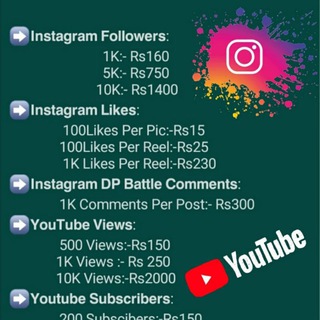 All types subtraction buy Netflix account at cheap price Prime account OTT account seller 7(HD Movies and Web Series)