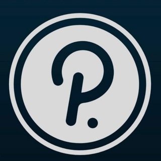 Polkadot Signals Official