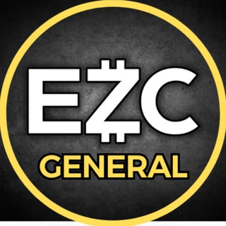 EZC - Général