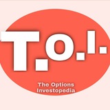 The Options Investopedia & PMS