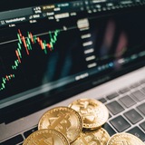 Best Crypto Signal تحلیل سیگنال ارز دیجیتال