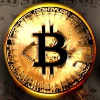 BTC Leap Team ①⑥