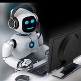 Power of Algo-trading