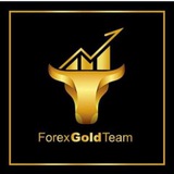 FX GOLD TRADERS