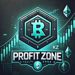 PROFIT ZONE