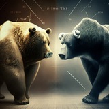 BANK NIFTY OPTION TRADERS