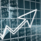 FUTURE & OPTIONS SWING CAllS