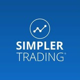 SIMPLER TRADING