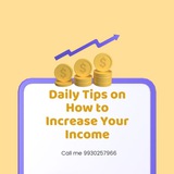 Nifty Banknifty Intraday Option Calls