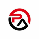 Price Action™channel