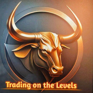 trading on the levels